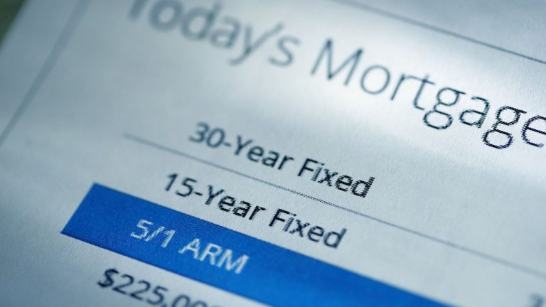 how-to-calculate-loan-payments-using-the-pmt-function-in-excel-excel